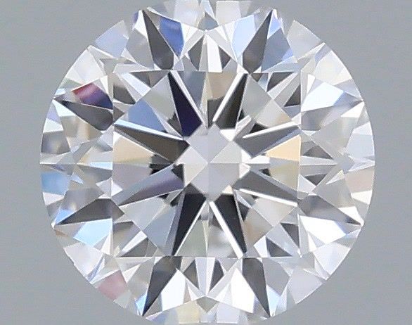 Diamond SR-896-A90-SP