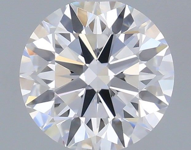 Diamond SR-932-A65-P