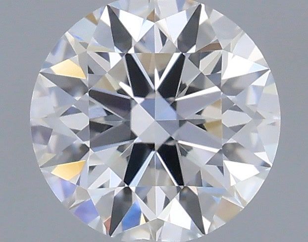 Diamond SR-933-A65-P