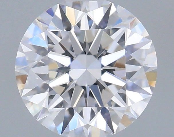 Diamond SR-966-A92-P