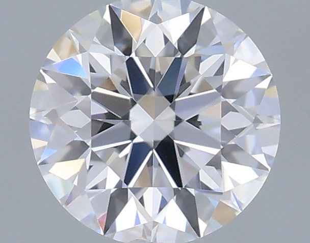 Diamond SR-967-A92-P