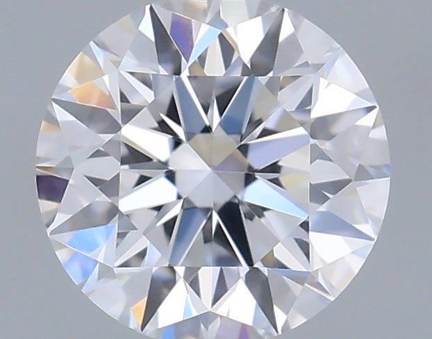 Diamond SR-968-A92-P