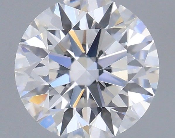 Diamond SR-969-A92-P