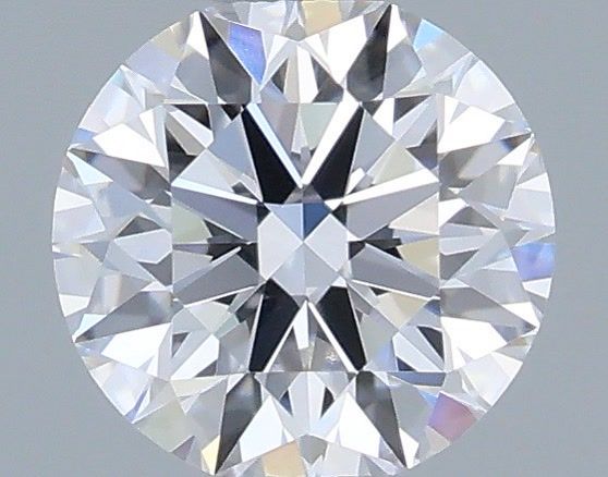 Diamond SR-972-A92-P