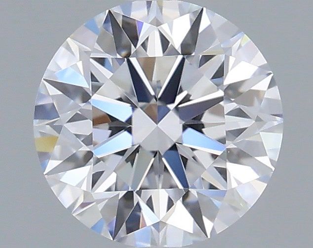 Diamond SR-873-A94-KK