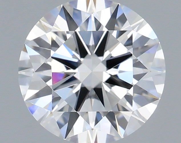 Diamond SR-850-A65-KK