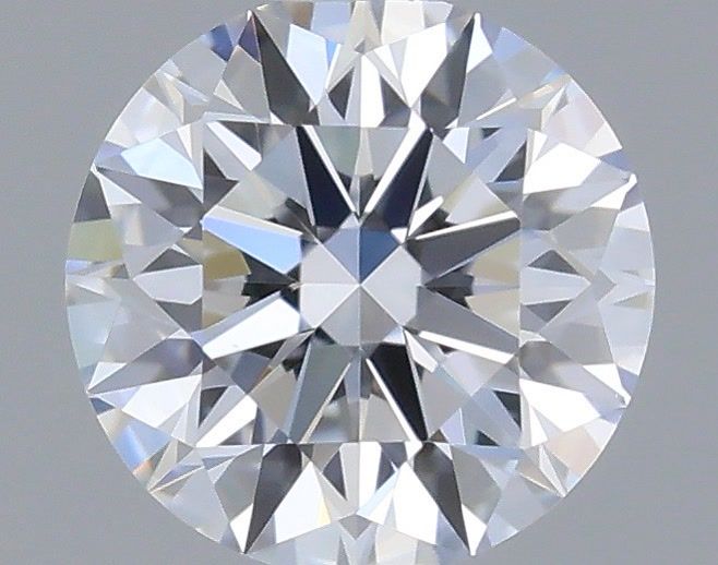 Diamond SR-917-A65-P