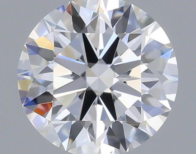 Diamond SR-920-A65-P