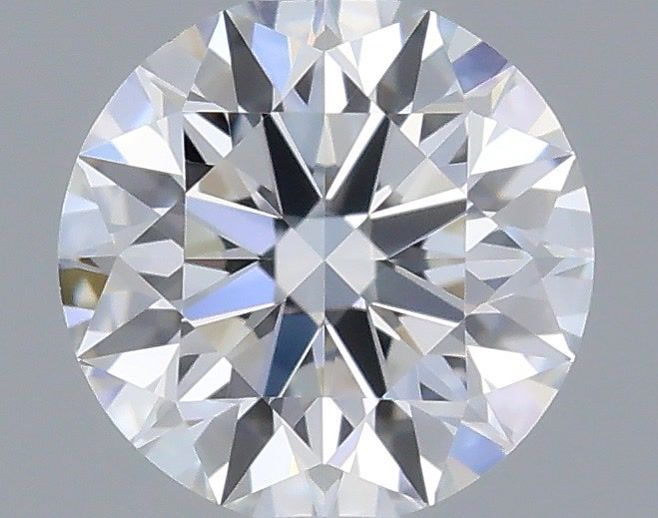 Diamond SR-924-A65-P