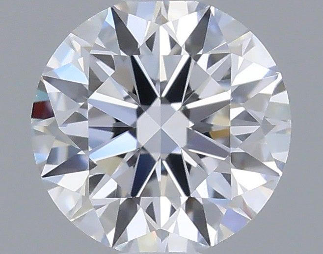 Diamond SR-926-A92-P