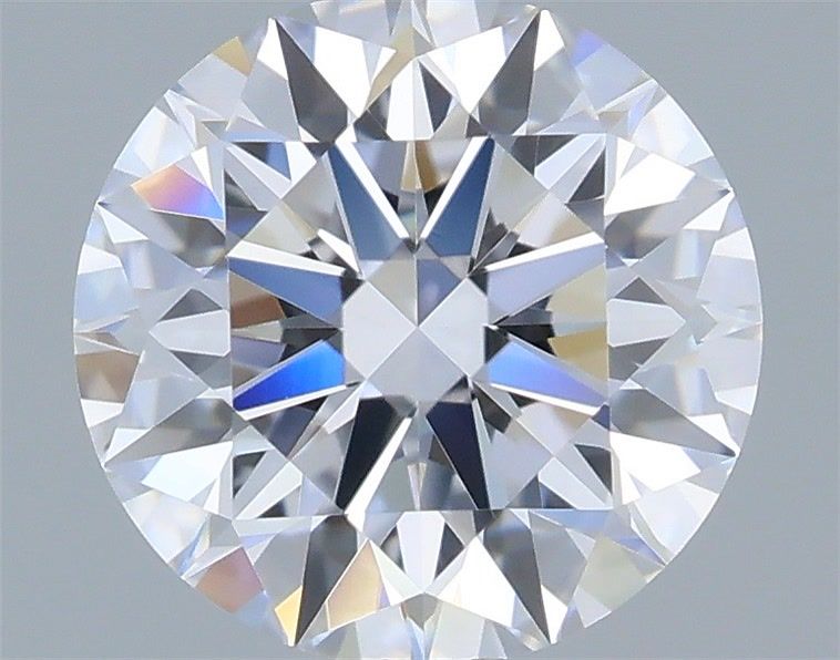 Diamond SR-782-A92-KK