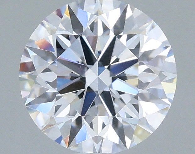 Diamond SR-783-A92-KK