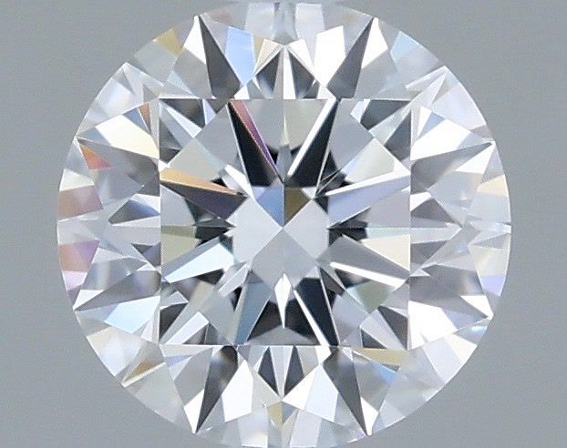 Diamond SR-784-A92-KK