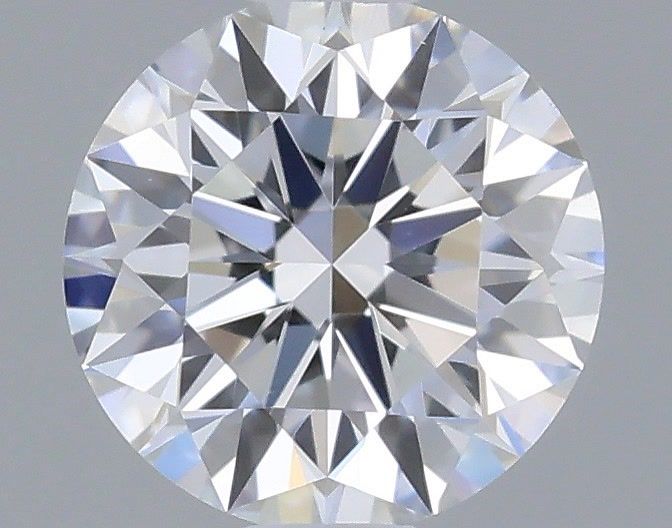 Diamond SR-910-A88-SP