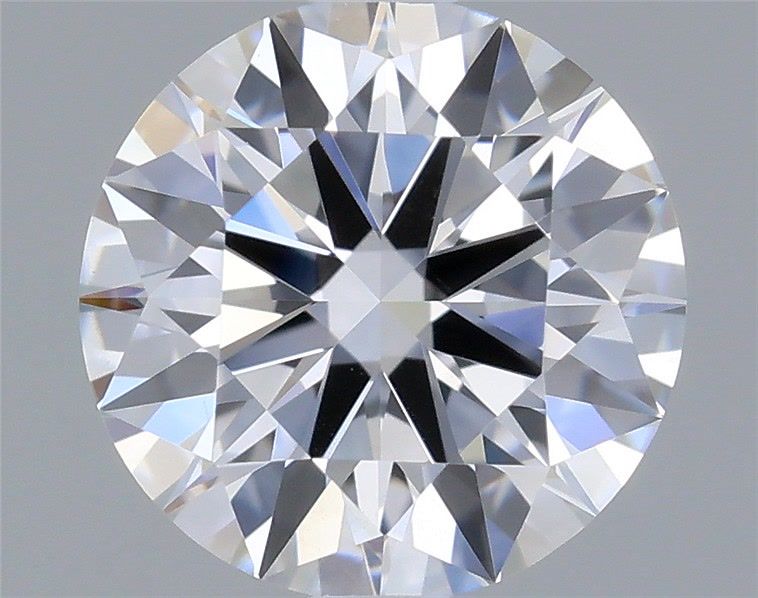 Diamond SR-911-A88-SP