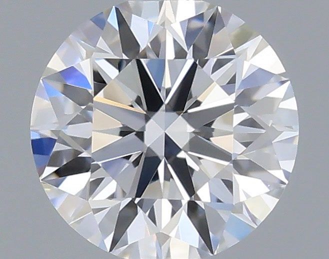 Diamond SR-915-A65-P