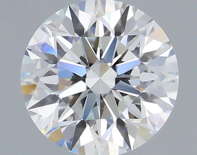 Diamond SR-864-A65-KK