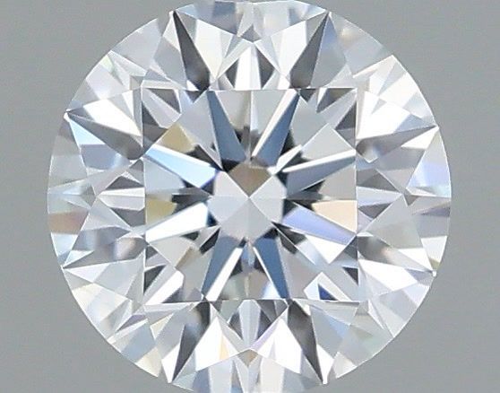 Diamond SR-763-A65-KK