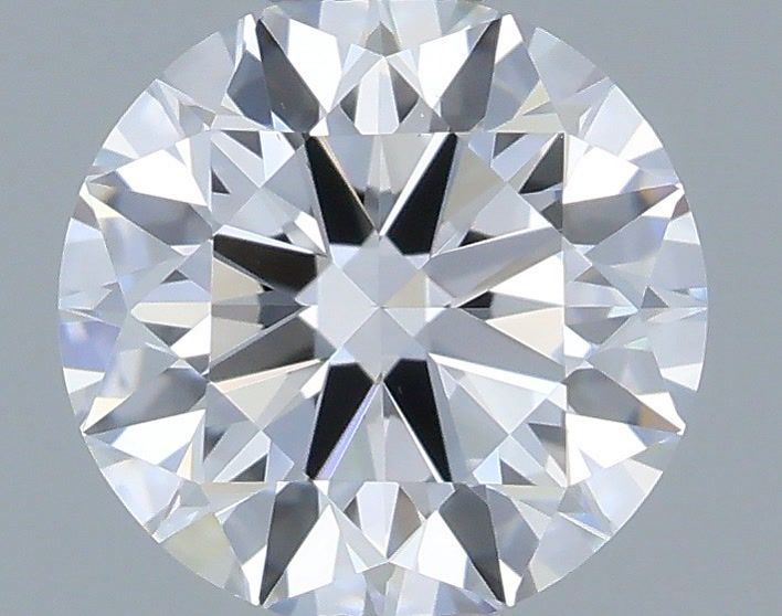 Diamond SR-758-A65-KK