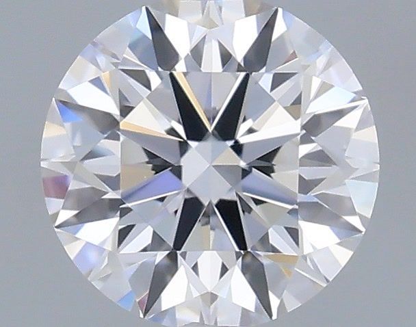 Diamond SR-963-A92-P