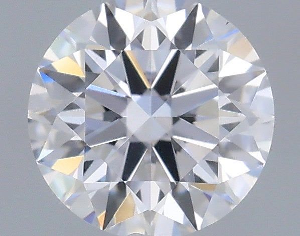 Diamond SR-964-A92-P