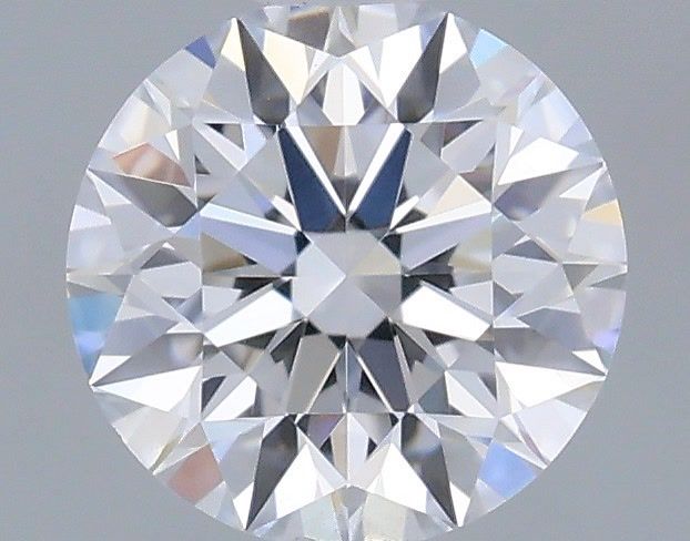 Diamond SR-965-A92-P