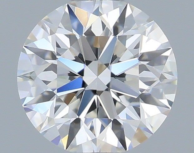 Diamond SR-1057-A65-KK