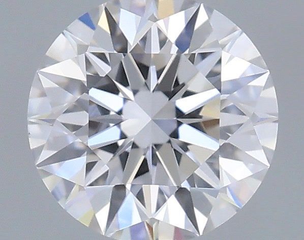 Diamond SR-1108-A88-SP