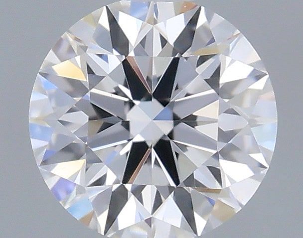 Diamond SR-1107-A88-SP