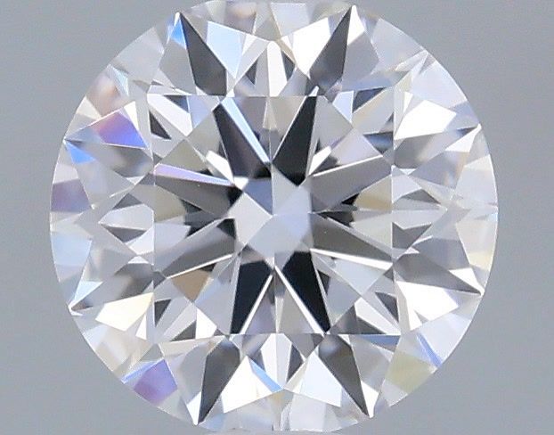 Diamond SR-1104-A88-SP