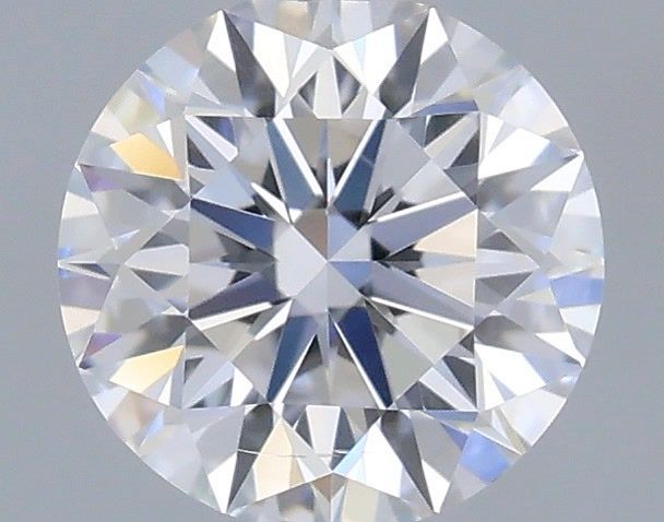 Diamond SR-1091-A88-SP