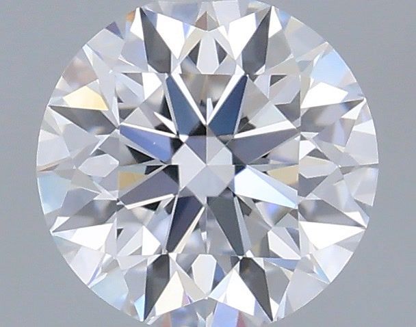 Diamond SR-1118-A88-SP