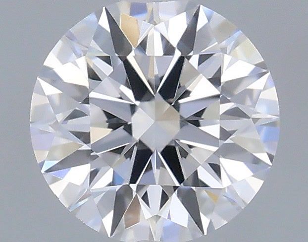 Diamond SR-1114-A88-SP