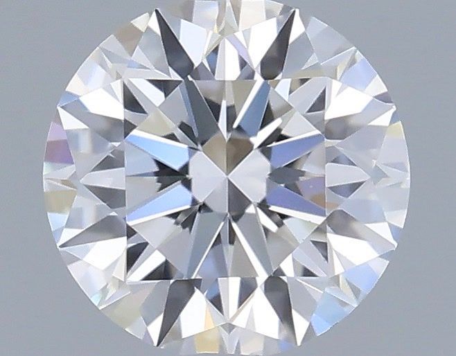 Diamond SR-1138-A65-P