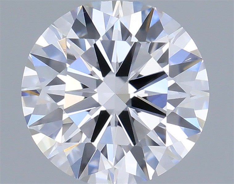 Diamond SR-1135-A92-SP