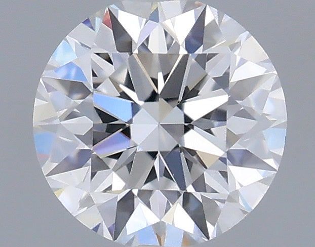 Diamond SR-1111-A88-SP