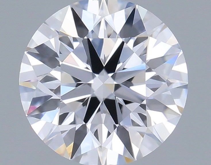 Diamond SR-1154-A92-P