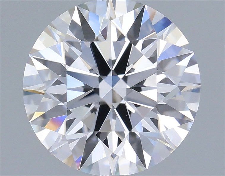 Diamond SR-1145-A90-P