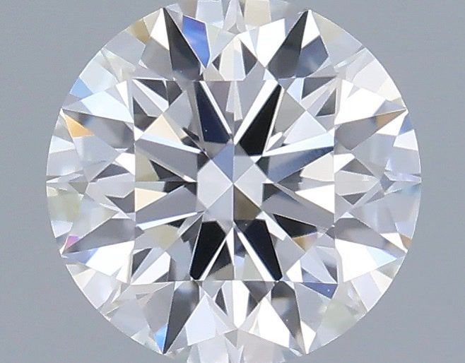 Diamond SR-1144-A65-P