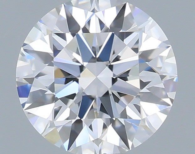 Diamond SR-1051-A65-KK