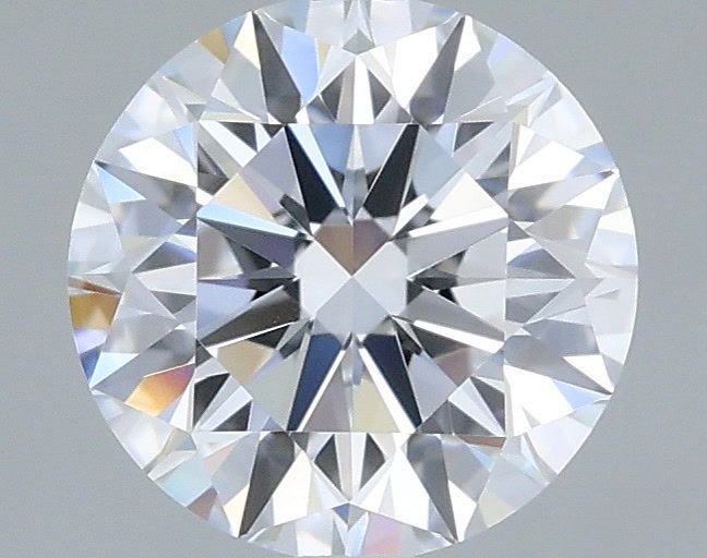 Diamond SR-1180-A92-KK