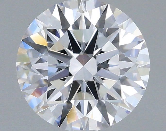 Diamond SR-1181-A92-KK