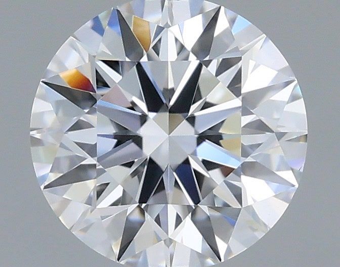 Diamond SR-1123-A88-SP