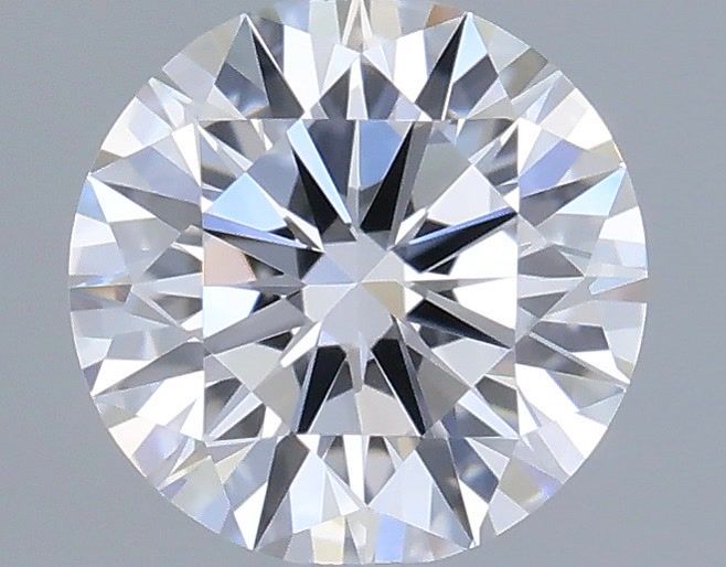 Diamond SR-1120-A88-SP