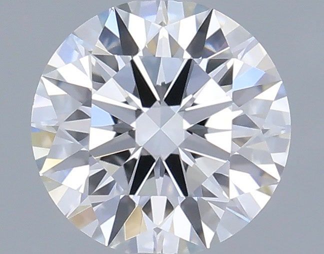 Diamond SR-1142-A65-P