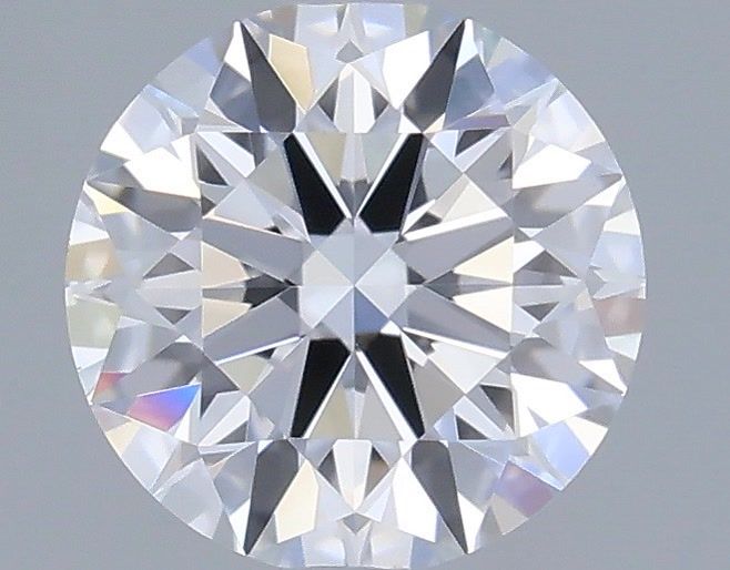 Diamond SR-1140-A65-P