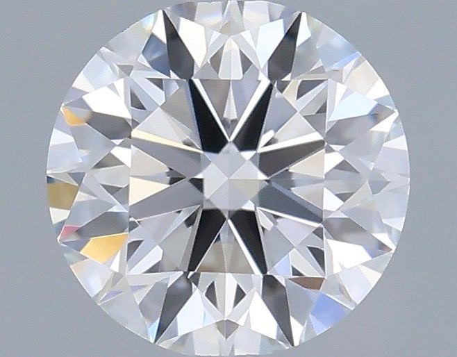 Diamond SR-1139-A65-P