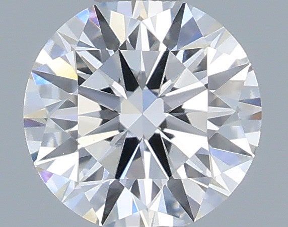 Diamond SR-1078-A88-SP