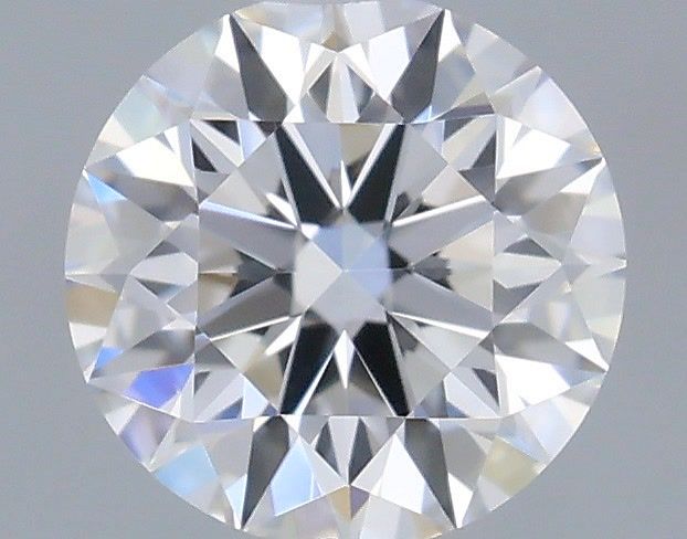 Diamond SR-1113-A88-SP