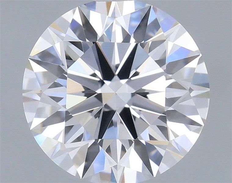 Diamond SR-1112-A88-SP